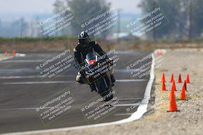 media/Sep-20-2025-TrackDaz (Sat) [[27f0cde673]]/A Group/2pm (Turn 9)/